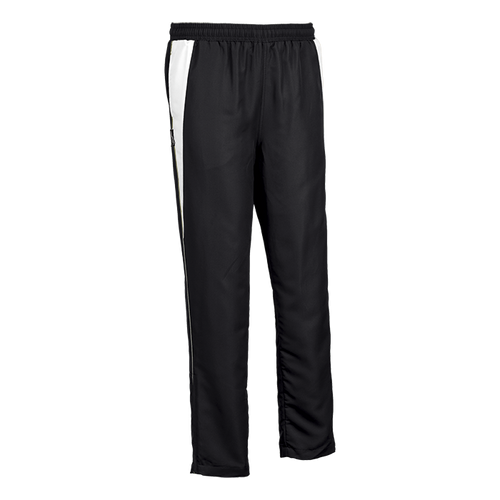 BRT X-Celerate Tracksuit Pants Kiddies BRT X-Celerate Tracksuit Pants Kiddies
