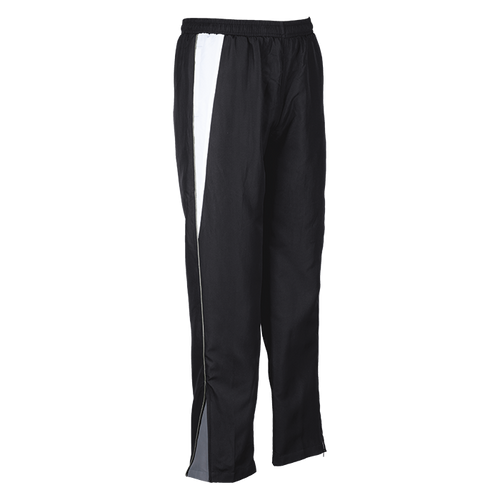 BRT X-Celerate Tracksuit Pants