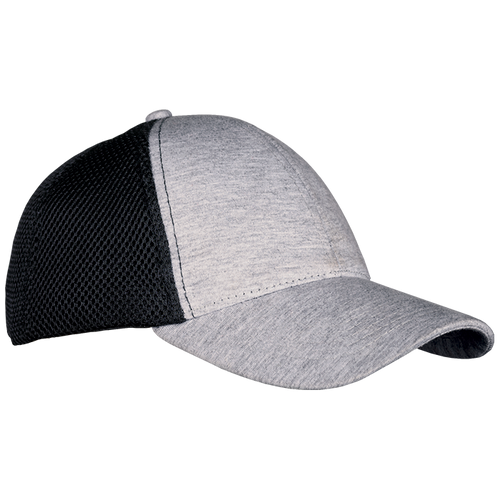 6 Panel Republic Cap (25020700) 6 Panel Republic Cap (25020700)