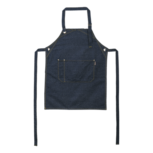 Premium Bib Apron