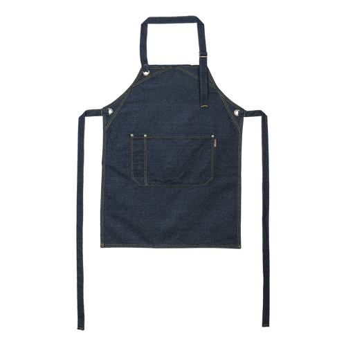 Premium Bib Apron