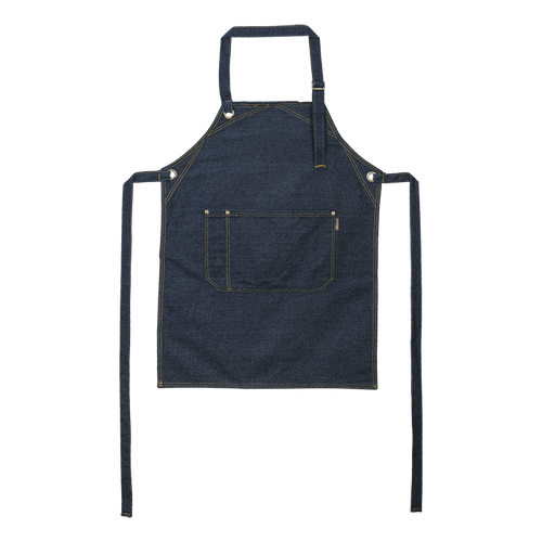 Premium Bib Apron