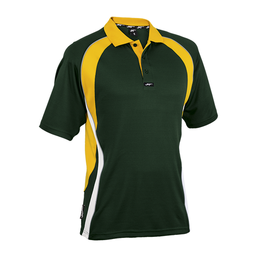 BRT X-Celerate Golfer Kiddies