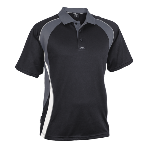 BRT X-Celerate Golfer Kiddies BRT X-Celerate Golfer Kiddies