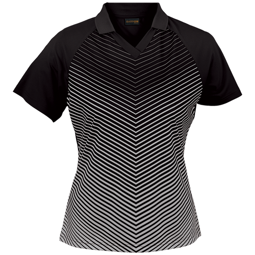 Apollo Golfer Ladies