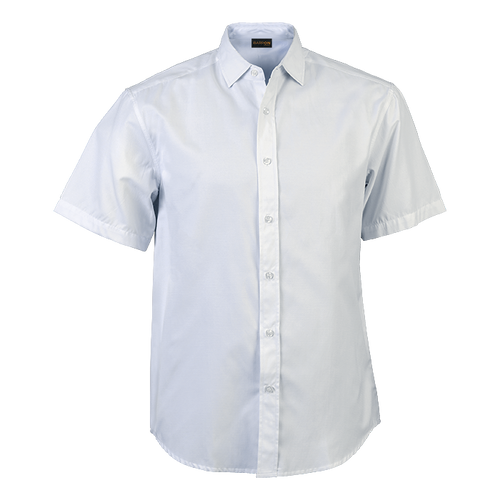 Clayton Lounge Shirt Short Sleeve Mens Clayton Lounge Shirt Short Sleeve Mens