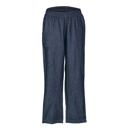 Premium Chef Baggy Pants (BC-PRE) Premium Chef Baggy Pants (BC-PRE)