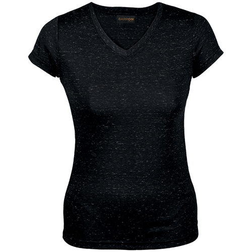 145g Astro T-Shirt Ladies
