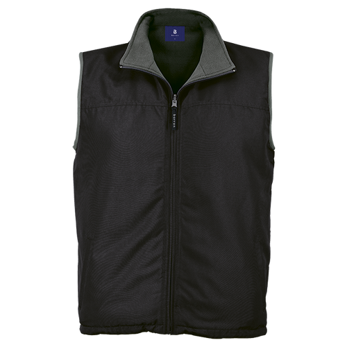 Amplify Reversible Bodywarmer (AMP-JAC) Amplify Reversible Bodywarmer (AMP-JAC)