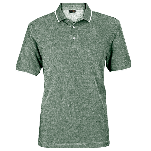 Harvey Golfer Mens