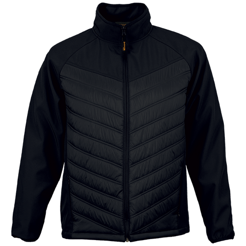 Melbourne Jacket Mens Melbourne Jacket Mens