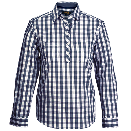Cedar Blouse Ladies Cedar Blouse Ladies