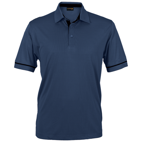 United Golfer Mens