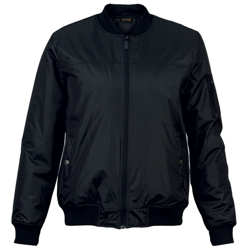 Orlando Jacket Mens
