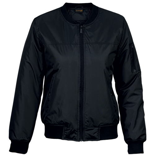 Orlando Jacket Ladies Orlando Jacket Ladies