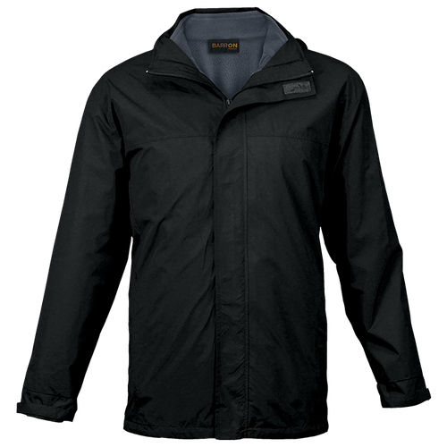 Nashville 3-in-1 Jacket Mens Nashville 3-in-1 Jacket Mens