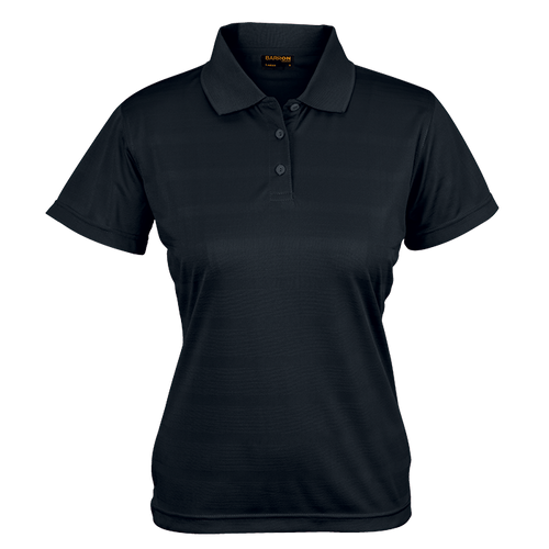 Ripple Golfer Ladies Ripple Golfer Ladies