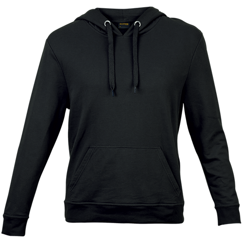 Beckham Hooded Sweater (SW-BEC) Beckham Hooded Sweater (SW-BEC)