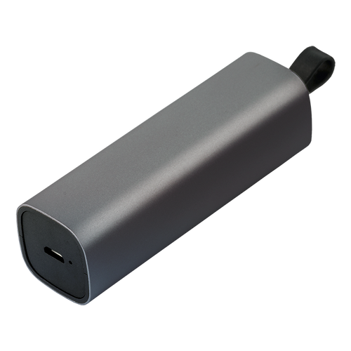 Bluetooth Earphones With Power Bank Case Bluetooth Earphones With Power Bank Case