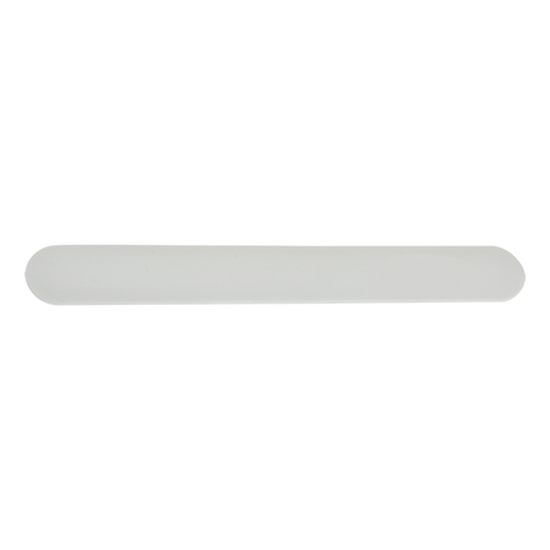 Beauty Nail File Beauty Nail File