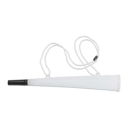 Stadium Horn Stadium Horn