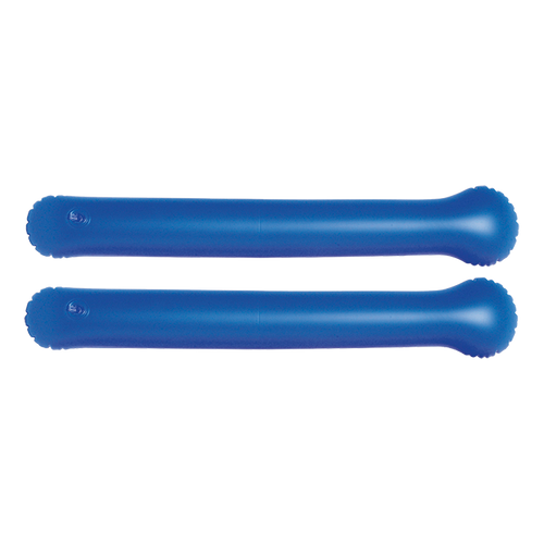 Inflatable Thundersticks Inflatable Thundersticks