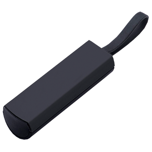 Chili Universal Charge And Sync Cable