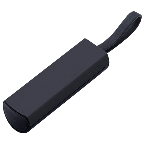 Chili Universal Charge And Sync Cable Chili Universal Charge And Sync Cable