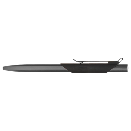 Chili Skil Metal Ballpoint Pen