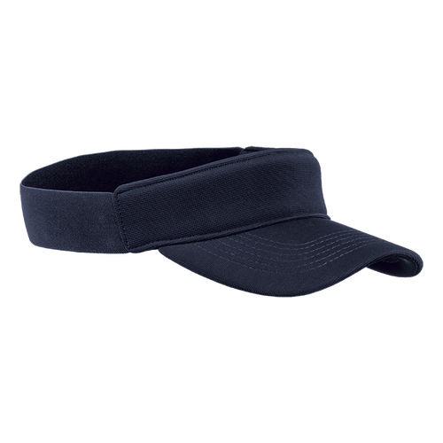 Miami Visor Miami Visor