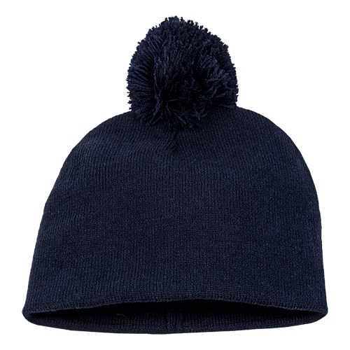 Margo Knitted Beanie Margo Knitted Beanie