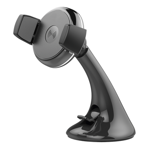 Snug Fast Wireless Car Charger
