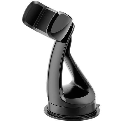 Snug Sleek Design Mobile Phone Car Mount