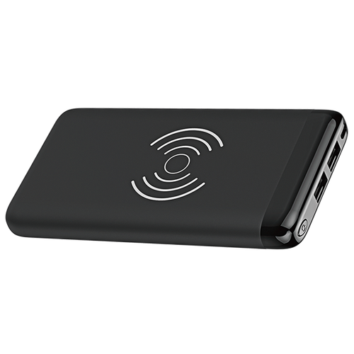 Snug Wireless Power Bank 5000 mAh