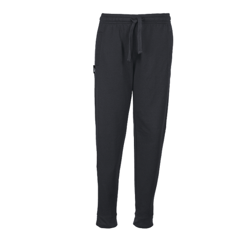 BRT Crossover Jogger Ladies BRT Crossover Jogger Ladies