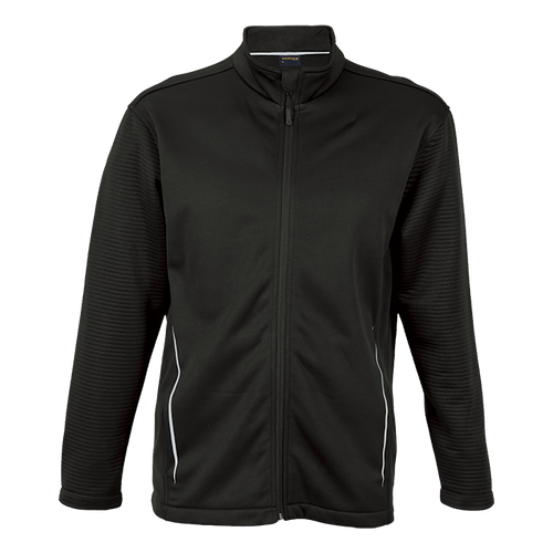 Dakota Jacket Mens Dakota Jacket Mens