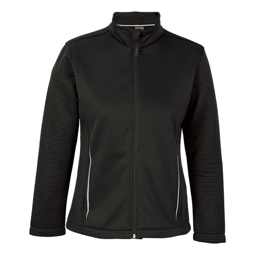 Dakota Jacket Ladies