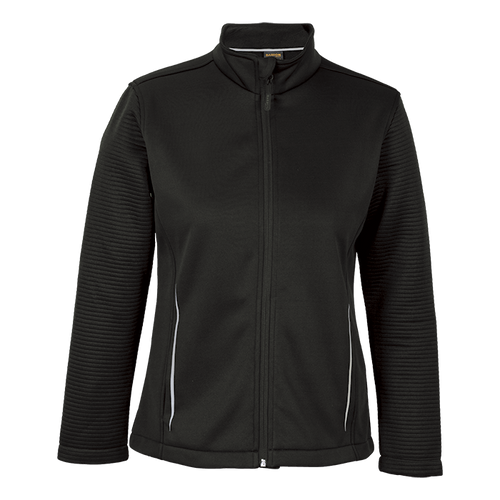 Dakota Jacket Ladies Dakota Jacket Ladies