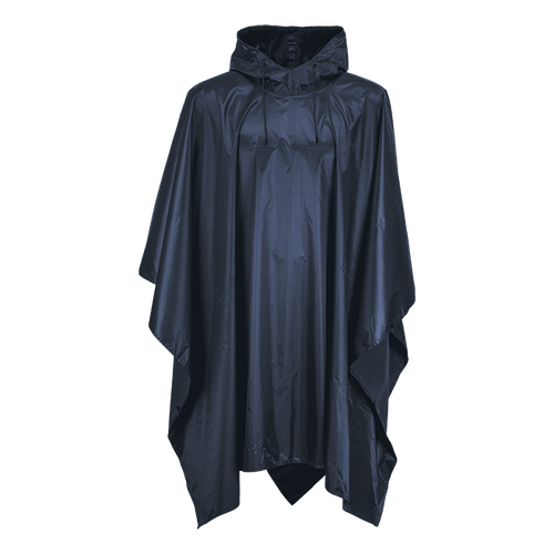 Contract Poncho