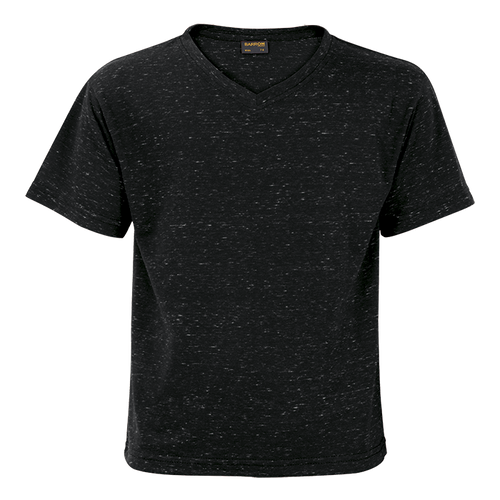 145g Astro T-Shirt Kiddies