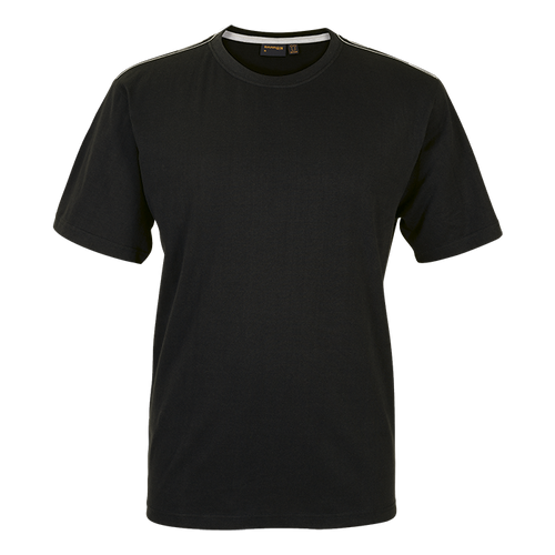 Barron Enviro Crew Neck T-Shirt (TST-ENV) Barron Enviro Crew Neck T-Shirt (TST-ENV)