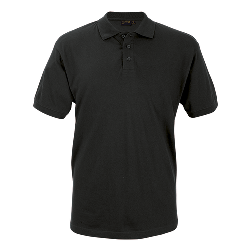Port Golfer Mens Port Golfer Mens