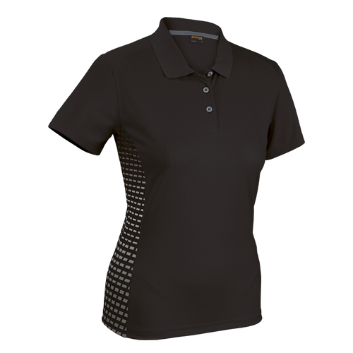 Galaxy Golfer Ladies Galaxy Golfer Ladies