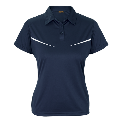 Vega Golfer Ladies Vega Golfer Ladies