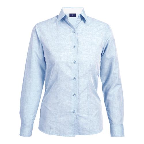 Berlin Blouse Long Sleeve Ladies Berlin Blouse Long Sleeve Ladies