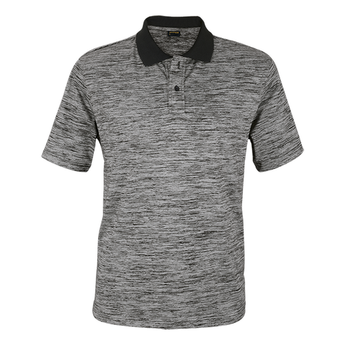 Oslo Golfer (OSL) Oslo Golfer (OSL)