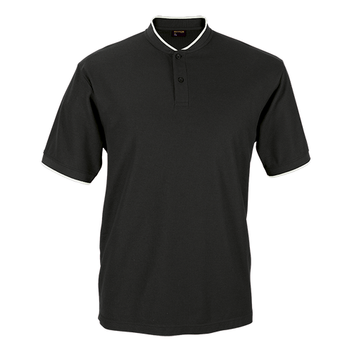 Carter Golfer (CRT) Carter Golfer (CRT)