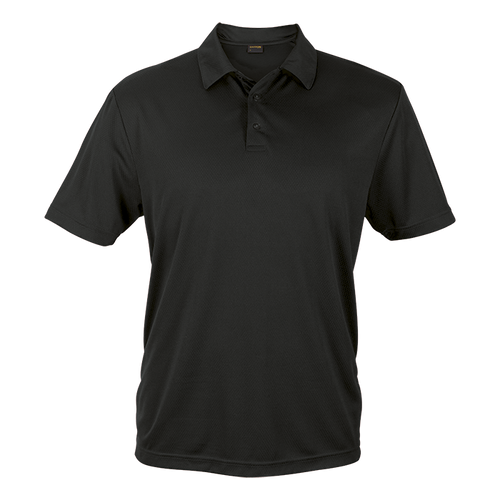 Atlas Golfer Mens Atlas Golfer Mens