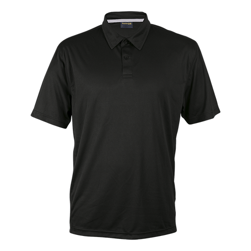 UV Tech Golfer Mens