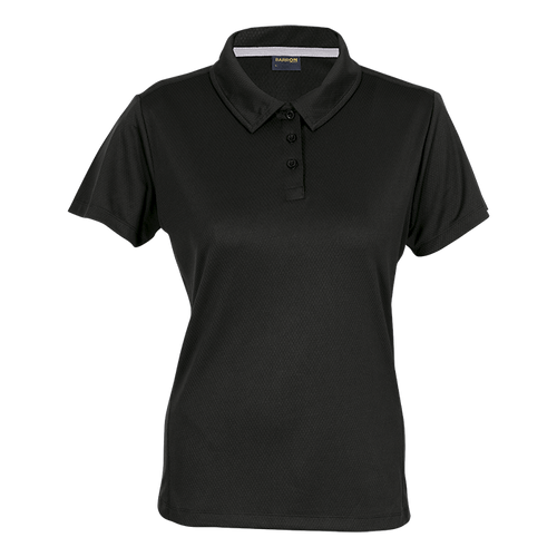 UV Tech Golfer Ladies